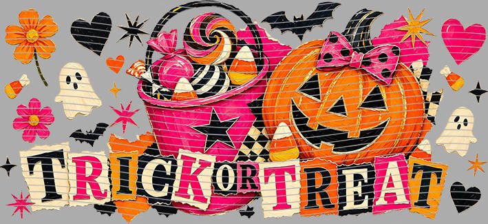 16oz Halloween-J12-3856